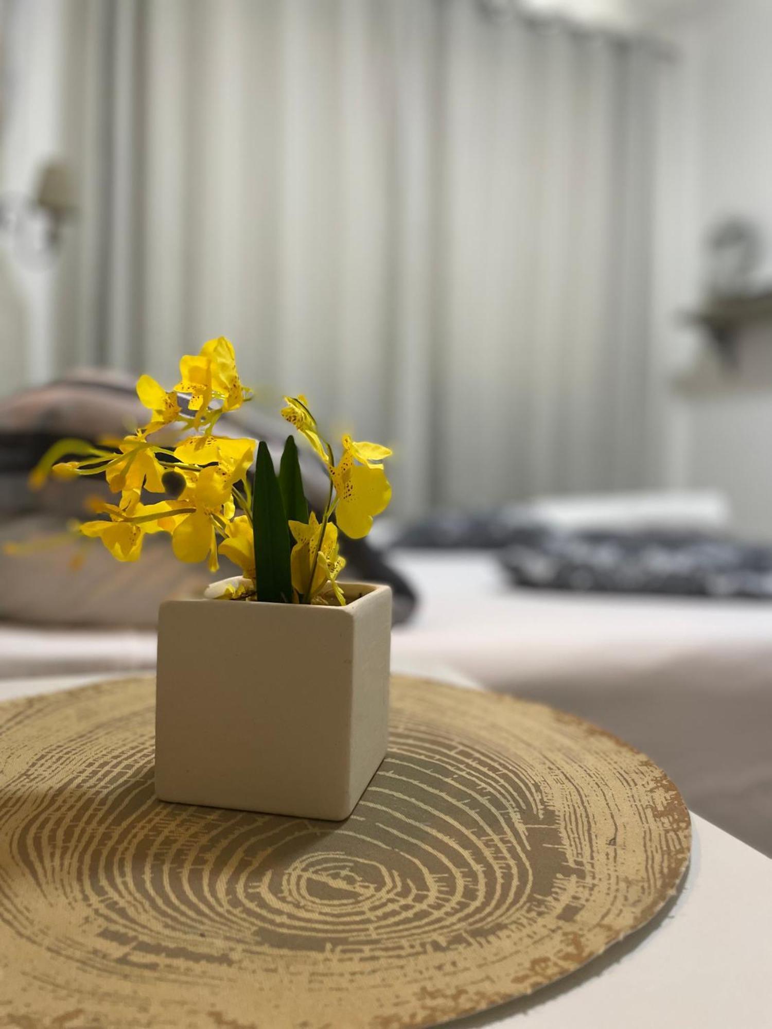Apartamento Apto Master De 2 Quartos A 100m Do Mar, Central Balneário Camboriú