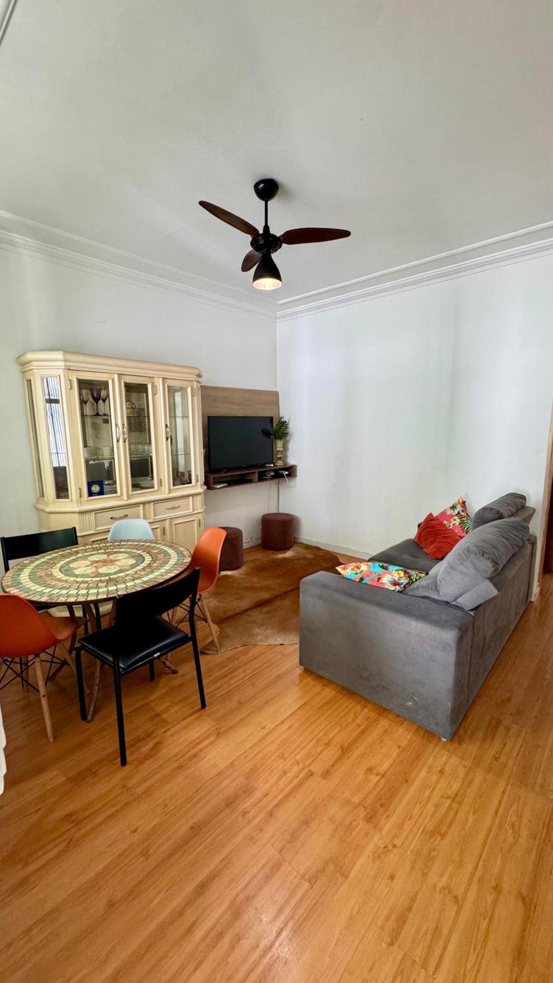 Apartamento Apto Master De 2 Quartos A 100m Do Mar, Central Balneário Camboriú